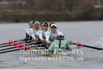 /events/cache/boat-race-2015/nedvcubc/HRR20150321-557_150_cw150_ch100_thumb.jpg