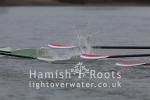 /events/cache/boat-race-2015/nedvcubc/HRR20150321-567_150_cw150_ch100_thumb.jpg