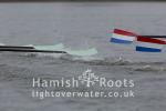 /events/cache/boat-race-2015/nedvcubc/HRR20150321-574_150_cw150_ch100_thumb.jpg