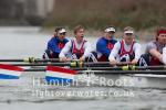 /events/cache/boat-race-2015/nedvcubc/HRR20150321-583_150_cw150_ch100_thumb.jpg