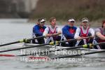 /events/cache/boat-race-2015/nedvcubc/HRR20150321-584_150_cw150_ch100_thumb.jpg