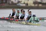 /events/cache/boat-race-2015/nedvcubc/HRR20150321-585_150_cw150_ch100_thumb.jpg