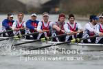 /events/cache/boat-race-2015/nedvcubc/HRR20150321-596_150_cw150_ch100_thumb.jpg