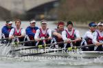 /events/cache/boat-race-2015/nedvcubc/HRR20150321-598_150_cw150_ch100_thumb.jpg