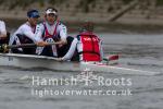 /events/cache/boat-race-2015/nedvcubc/HRR20150321-599_150_cw150_ch100_thumb.jpg