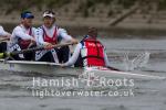 /events/cache/boat-race-2015/nedvcubc/HRR20150321-600_150_cw150_ch100_thumb.jpg