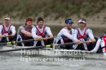 /events/cache/boat-race-2015/nedvcubc/HRR20150321-601_150_cw150_ch100_thumb.jpg