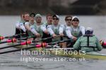 /events/cache/boat-race-2015/nedvcubc/HRR20150321-602_150_cw150_ch100_thumb.jpg