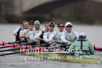 /events/cache/boat-race-2015/nedvcubc/HRR20150321-604_150_cw150_ch100_thumb.jpg