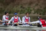 /events/cache/boat-race-2015/nedvcubc/HRR20150321-606_150_cw150_ch100_thumb.jpg