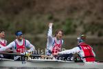 /events/cache/boat-race-2015/nedvcubc/HRR20150321-608_150_cw150_ch100_thumb.jpg