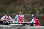 /events/cache/boat-race-2015/nedvcubc/HRR20150321-610_150_cw150_ch100_thumb.jpg