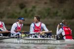 /events/cache/boat-race-2015/nedvcubc/HRR20150321-612_150_cw150_ch100_thumb.jpg