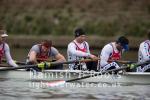 /events/cache/boat-race-2015/nedvcubc/HRR20150321-613_150_cw150_ch100_thumb.jpg