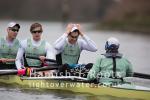 /events/cache/boat-race-2015/nedvcubc/HRR20150321-614_150_cw150_ch100_thumb.jpg