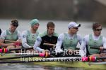 /events/cache/boat-race-2015/nedvcubc/HRR20150321-616_150_cw150_ch100_thumb.jpg