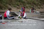 /events/cache/boat-race-2015/nedvcubc/HRR20150321-617_150_cw150_ch100_thumb.jpg