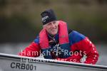 /events/cache/boat-race-2015/nedvcubc/HRR20150321-623_150_cw150_ch100_thumb.jpg