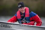 /events/cache/boat-race-2015/nedvcubc/HRR20150321-624_150_cw150_ch100_thumb.jpg