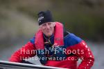 /events/cache/boat-race-2015/nedvcubc/HRR20150321-626_150_cw150_ch100_thumb.jpg