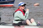 /events/cache/boat-race-2015/osiris-blondie/HRR20150410-579_150_cw150_ch100_thumb.jpg