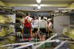 /events/cache/boat-race-2015/osiris-blondie/HRR20150410-589_150_cw150_ch100_thumb.jpg