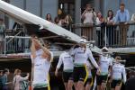 /events/cache/boat-race-2015/osiris-blondie/HRR20150410-610_150_cw150_ch100_thumb.jpg