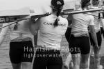 /events/cache/boat-race-2015/osiris-blondie/HRR20150410-616_150_cw150_ch100_thumb.jpg