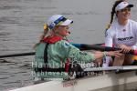 /events/cache/boat-race-2015/osiris-blondie/HRR20150410-629_150_cw150_ch100_thumb.jpg