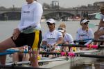 /events/cache/boat-race-2015/osiris-blondie/HRR20150410-630_150_cw150_ch100_thumb.jpg