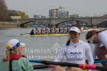 /events/cache/boat-race-2015/osiris-blondie/HRR20150410-634_150_cw150_ch100_thumb.jpg