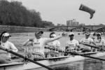 /events/cache/boat-race-2015/osiris-blondie/HRR20150410-636_150_cw150_ch100_thumb.jpg