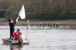 /events/cache/boat-race-2015/osiris-blondie/HRR20150410-652_150_cw150_ch100_thumb.jpg