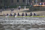 /events/cache/boat-race-2015/osiris-blondie/HRR20150410-659_150_cw150_ch100_thumb.jpg