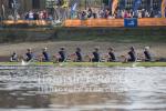 /events/cache/boat-race-2015/osiris-blondie/HRR20150410-661_150_cw150_ch100_thumb.jpg