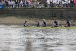 /events/cache/boat-race-2015/osiris-blondie/HRR20150410-666_150_cw150_ch100_thumb.jpg