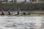 /events/cache/boat-race-2015/osiris-blondie/HRR20150410-668_150_cw150_ch100_thumb.jpg