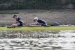 /events/cache/boat-race-2015/osiris-blondie/HRR20150410-675_150_cw150_ch100_thumb.jpg