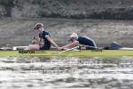 /events/cache/boat-race-2015/osiris-blondie/HRR20150410-676_150_cw150_ch100_thumb.jpg