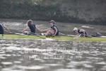 /events/cache/boat-race-2015/osiris-blondie/HRR20150410-677_150_cw150_ch100_thumb.jpg