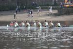 /events/cache/boat-race-2015/osiris-blondie/HRR20150410-688_150_cw150_ch100_thumb.jpg