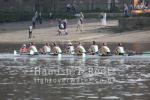 /events/cache/boat-race-2015/osiris-blondie/HRR20150410-688_150_cw150_ch100_thumb.jpg