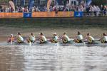 /events/cache/boat-race-2015/osiris-blondie/HRR20150410-690_150_cw150_ch100_thumb.jpg