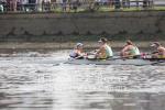 /events/cache/boat-race-2015/osiris-blondie/HRR20150410-693_150_cw150_ch100_thumb.jpg