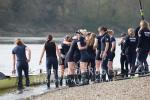 /events/cache/boat-race-2015/osiris-blondie/HRR20150410-713_150_cw150_ch100_thumb.jpg