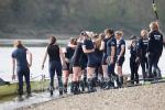 /events/cache/boat-race-2015/osiris-blondie/HRR20150410-714_150_cw150_ch100_thumb.jpg