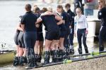 /events/cache/boat-race-2015/osiris-blondie/HRR20150410-717_150_cw150_ch100_thumb.jpg