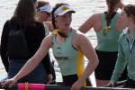 /events/cache/boat-race-2015/osiris-blondie/HRR20150410-725_150_cw150_ch100_thumb.jpg