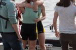 /events/cache/boat-race-2015/osiris-blondie/HRR20150410-727_150_cw150_ch100_thumb.jpg