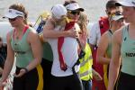 /events/cache/boat-race-2015/osiris-blondie/HRR20150410-731_150_cw150_ch100_thumb.jpg